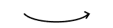 arrow up