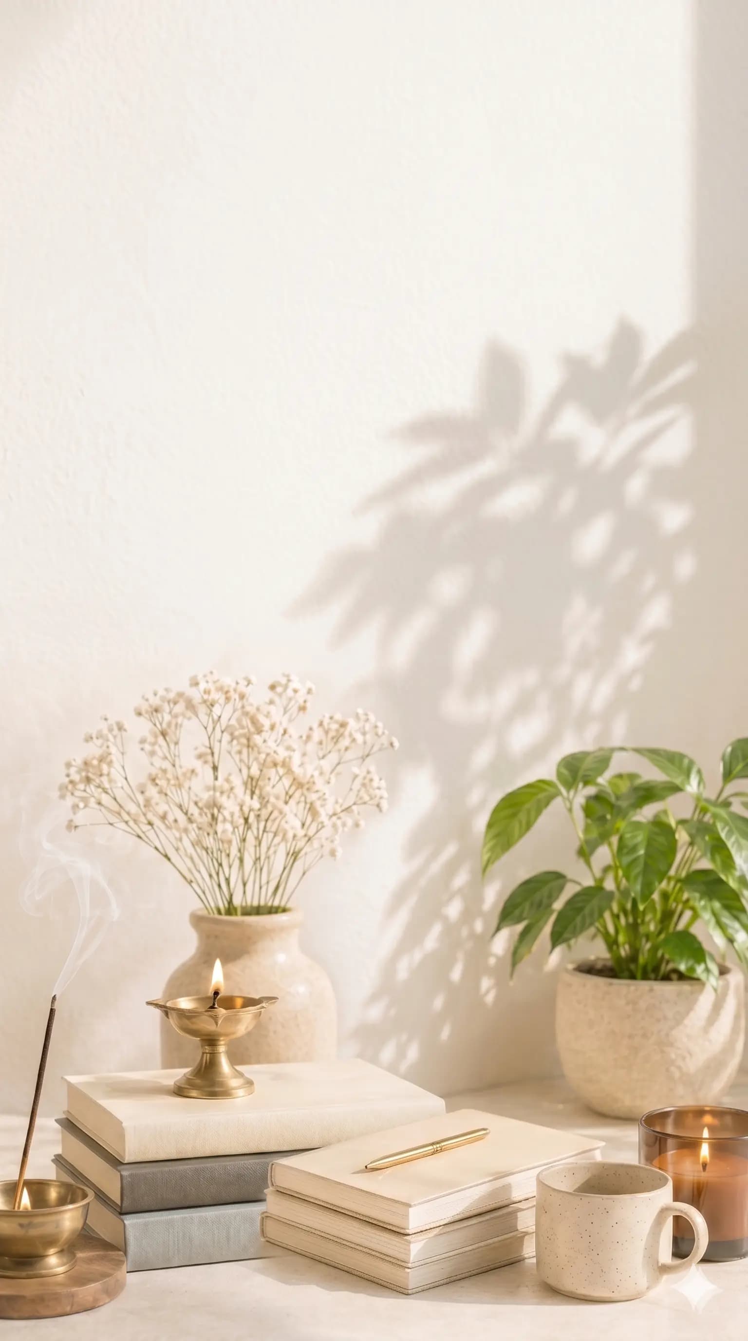 Online Therapy & Counseling Services