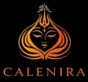 Calenira Logo