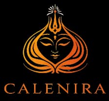 Calenira Logo